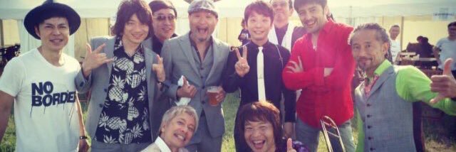 みーこ banner