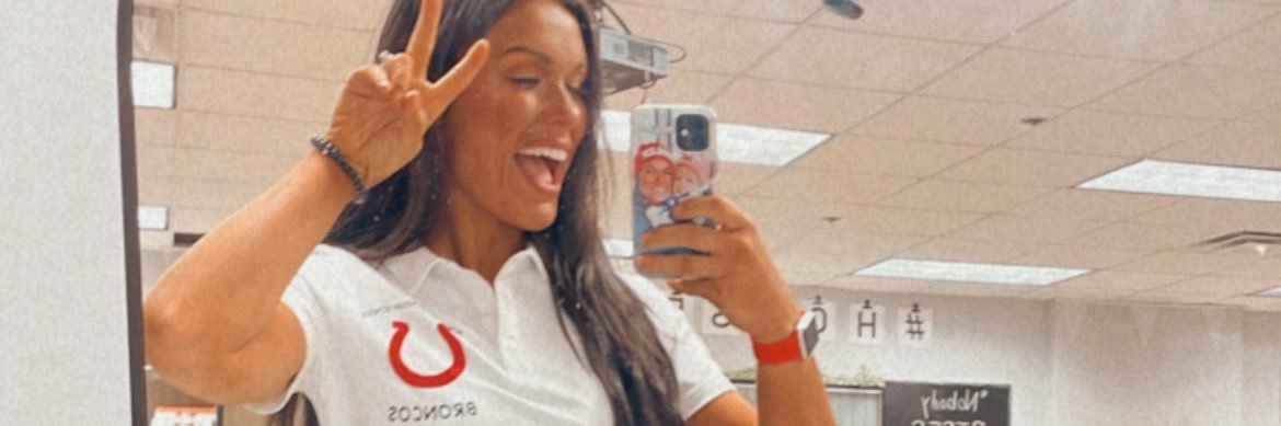 iwantcandi17's profile banner image