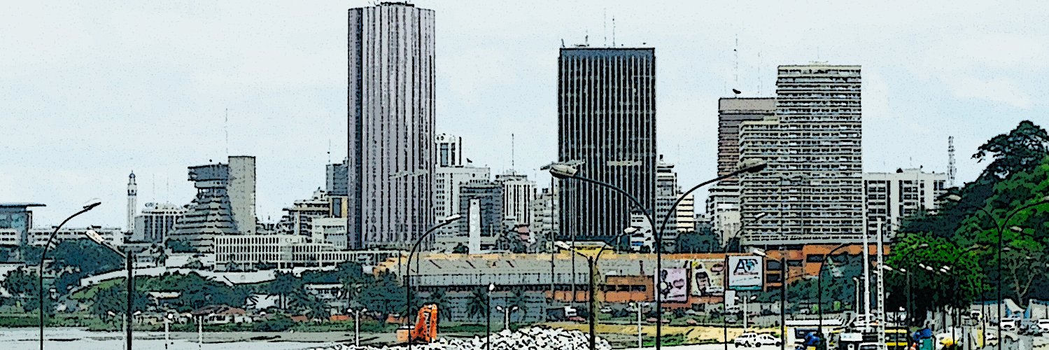 CI Econ & Trade SA banner