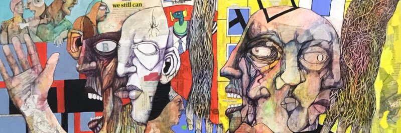 ColinMerrin's profile banner image