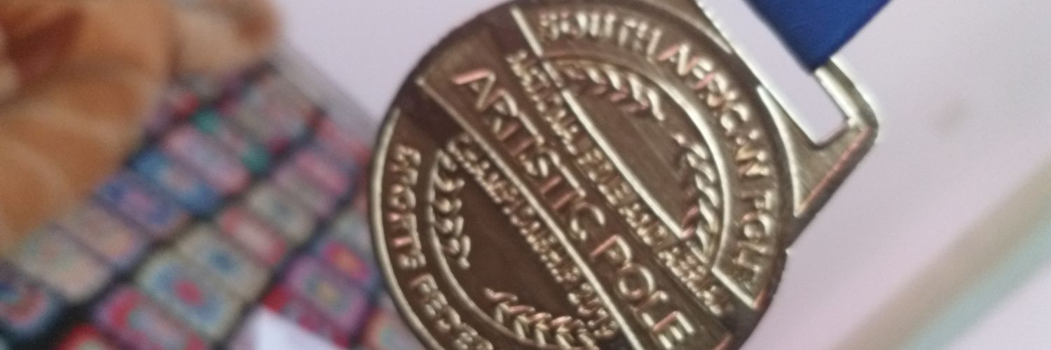 ChellyB263's profile banner image