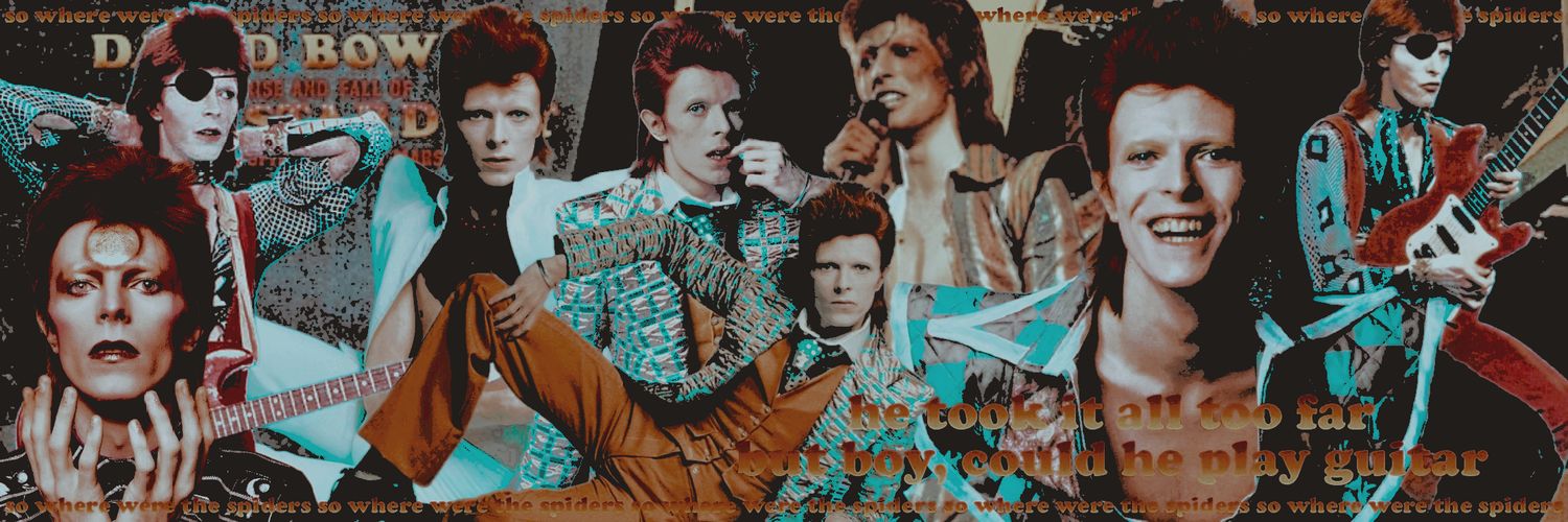 H4ZYCOSMICJIVE's profile banner image