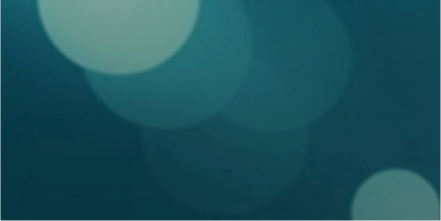 KinneyTalent's profile banner image