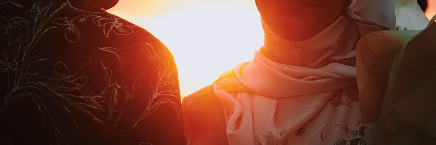 __h_a_n_'s profile banner image
