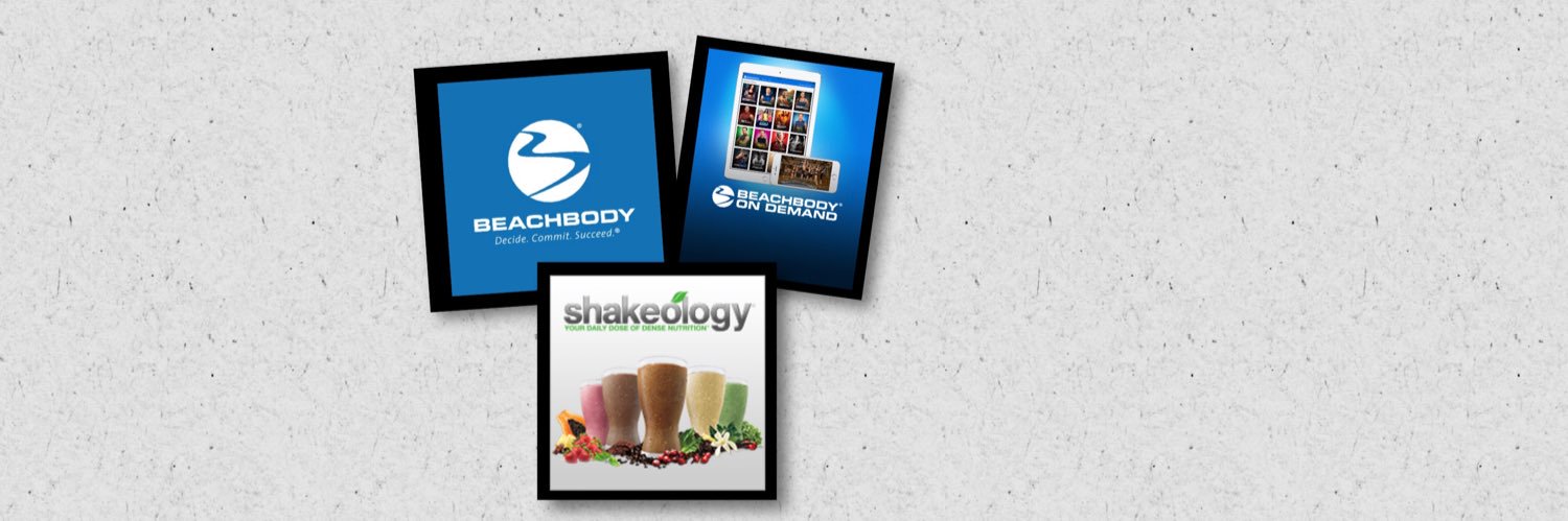 BACGYM's profile banner image