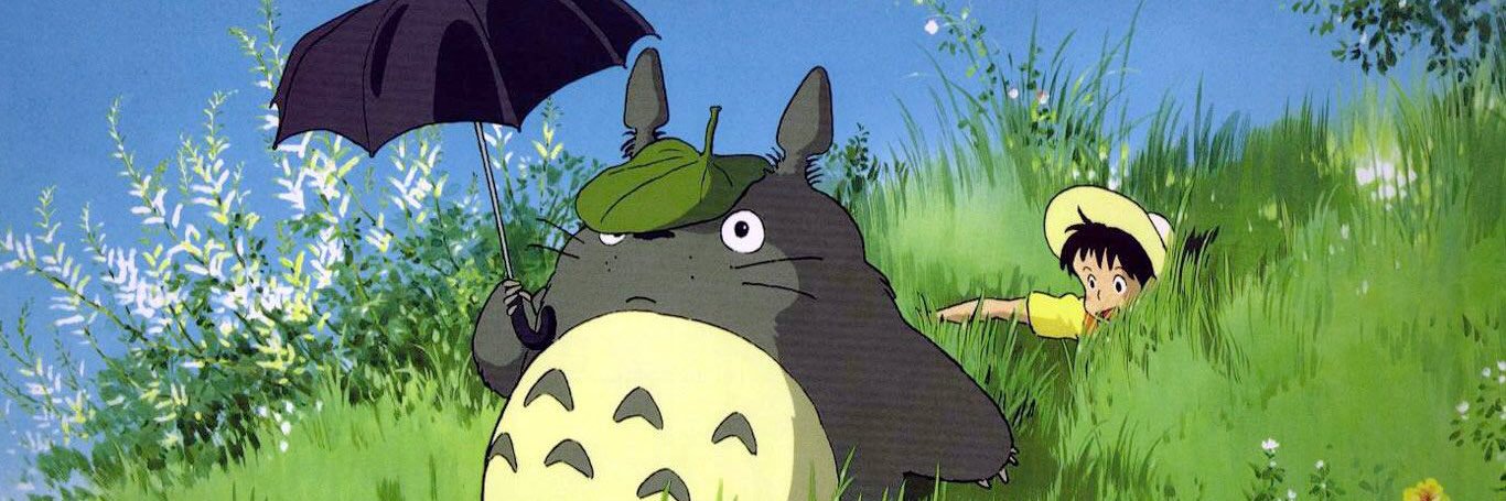 scoopybin's profile banner image