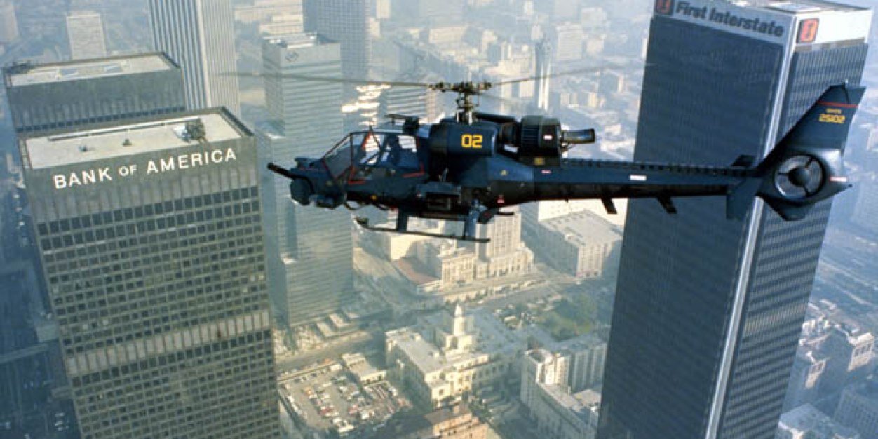 Blue_Thunder1's profile banner image