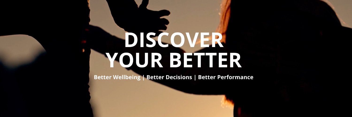 CHANGING MINDS UK banner