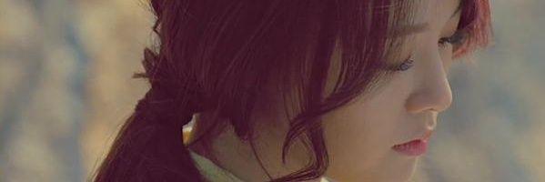 gdminxxh's profile banner image