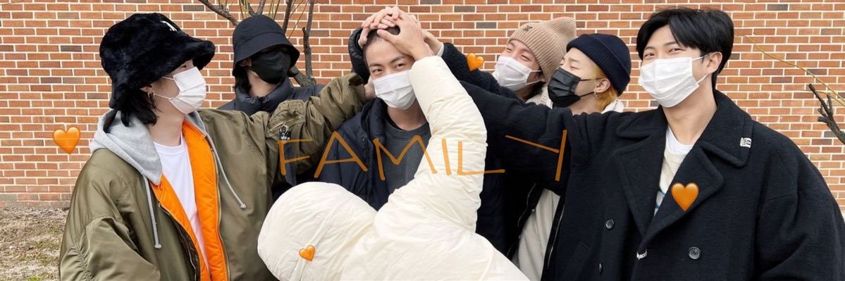 KimFang_'s profile banner image