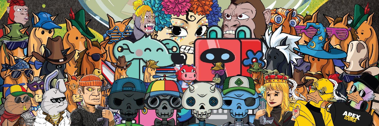 Bigbad banner