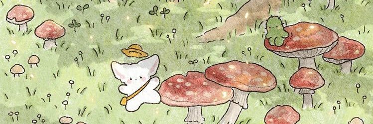 uknow2nov's profile banner image