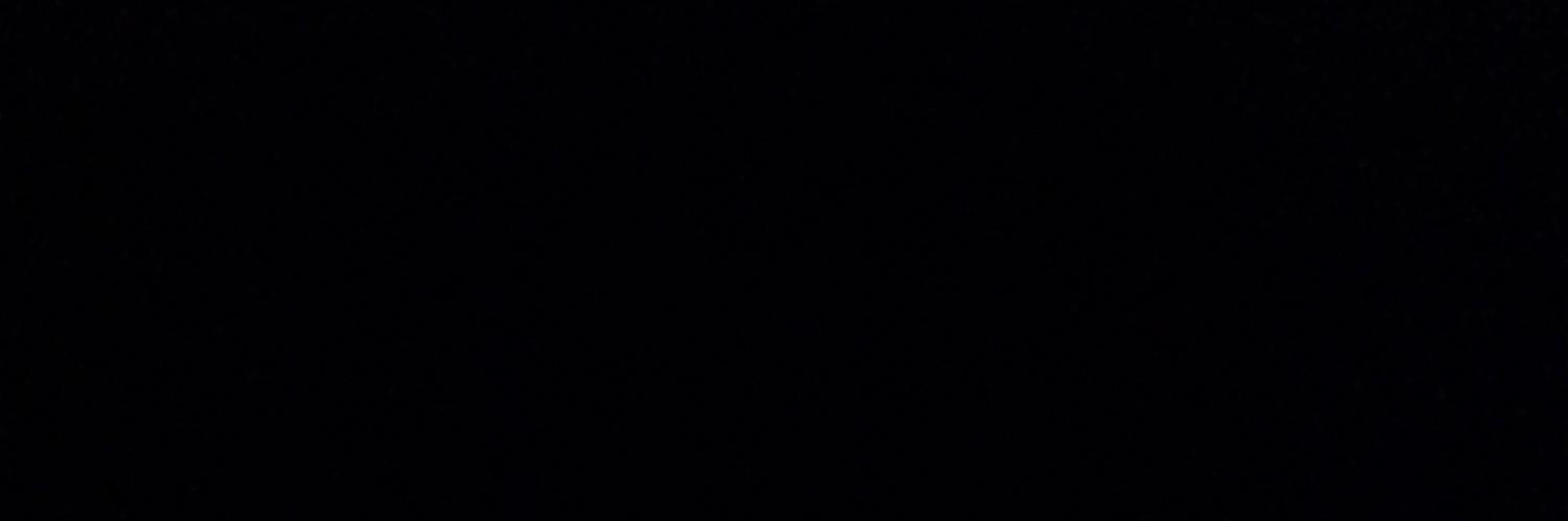 mohammad_aldi25's profile banner image