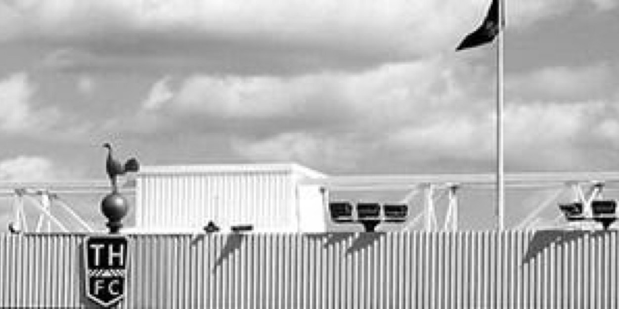Olispurs87's profile banner image