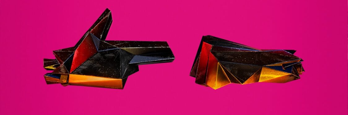 ScottAhmed's profile banner image