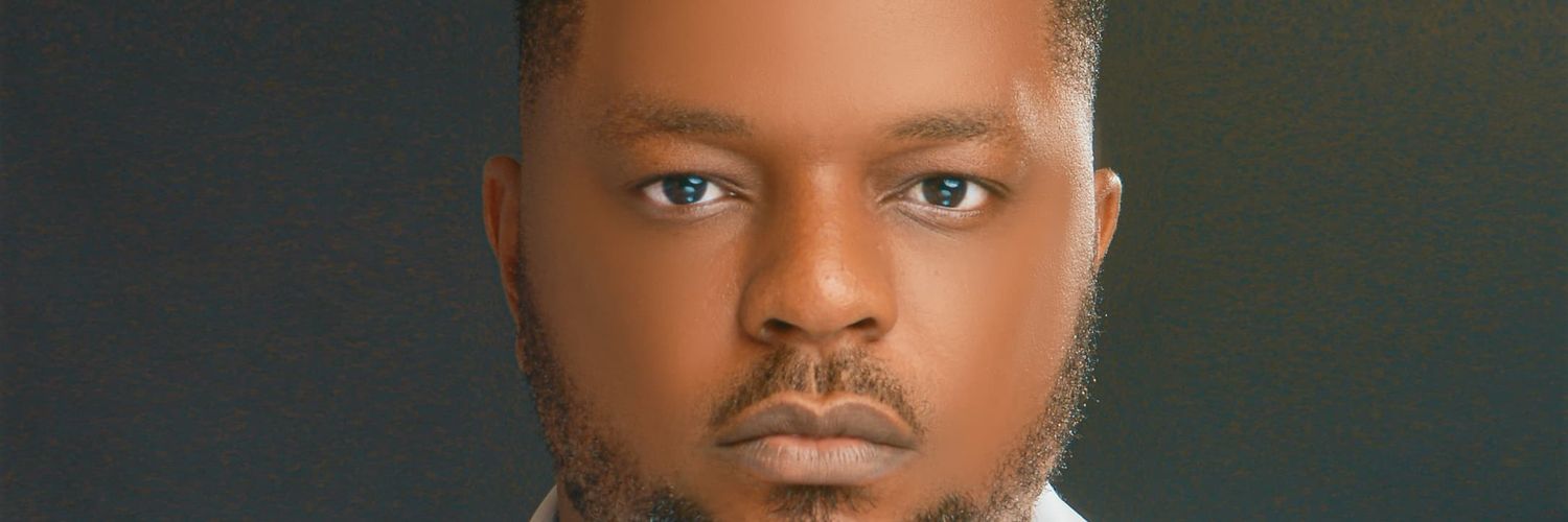 DanUgoji's profile banner image
