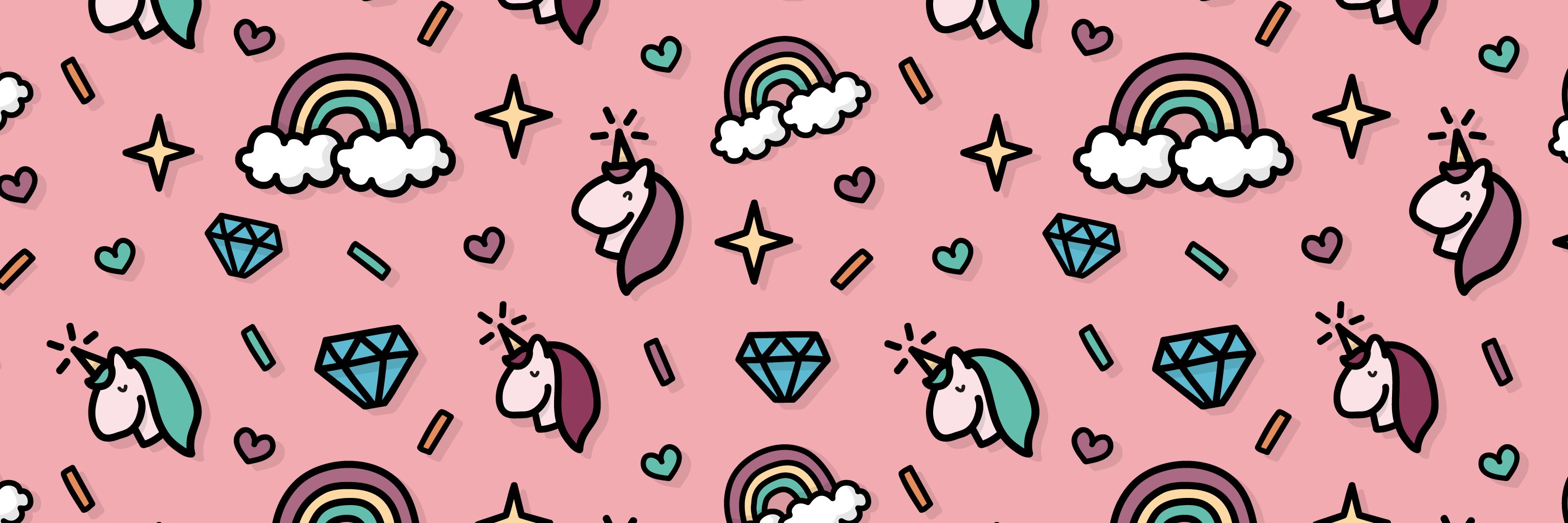 lucecitasroom's profile banner image