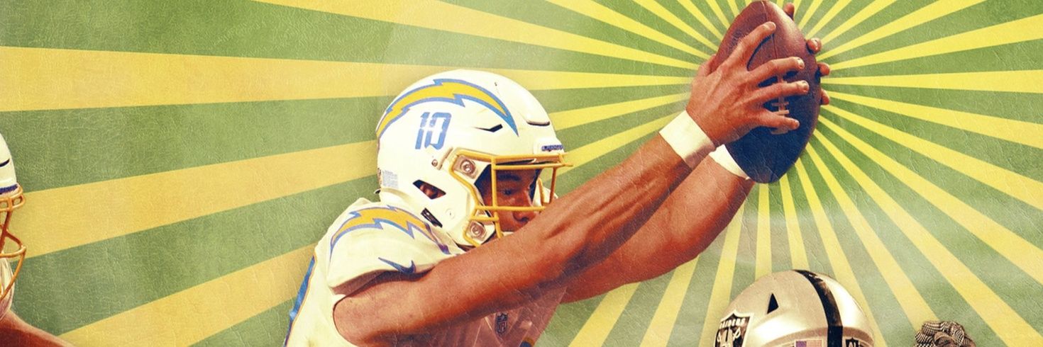 ConnorCobain's profile banner image