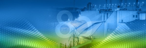 Latvenergo Profile Banner
