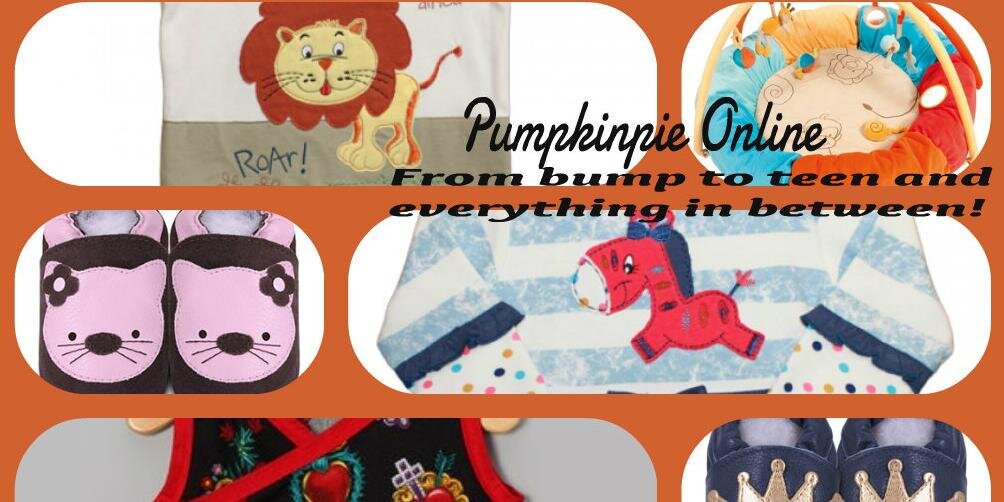 Pumpkinponline's profile banner image