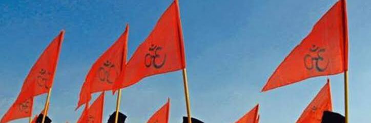 JJagada's profile banner image