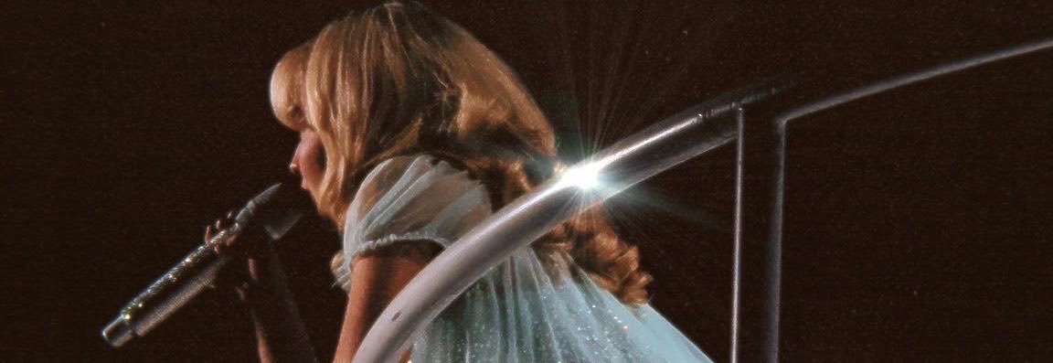 user99sabrina's profile banner image