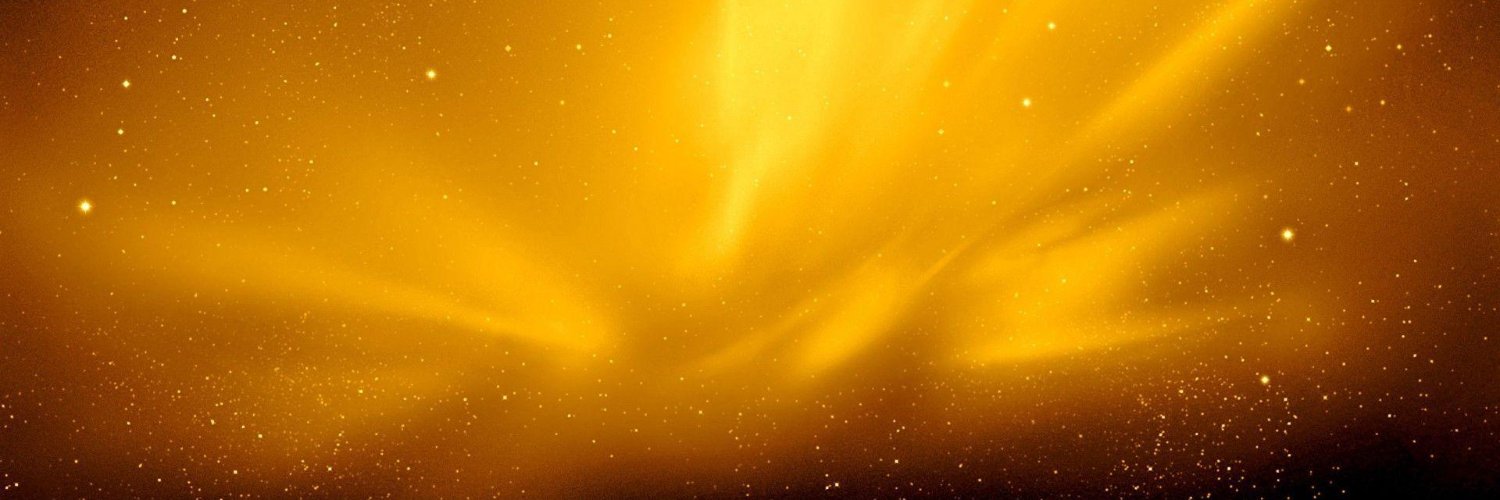 JoeBonesy's profile banner image