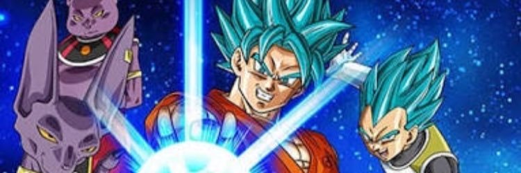 thundercanon's profile banner image