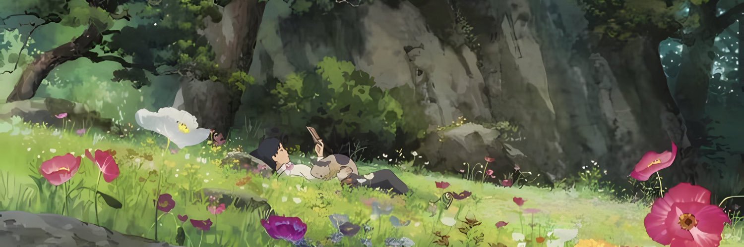 bpxxn's profile banner image