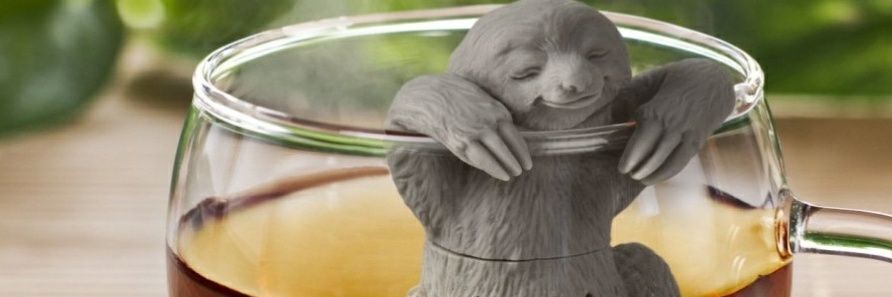 چای پرست banner