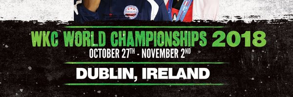 WKCWorld Profile Banner