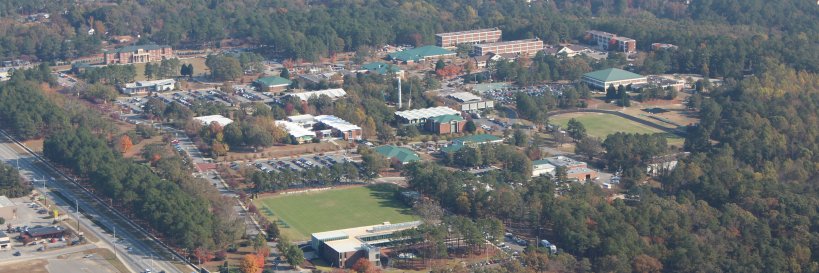MethodistUAlum's profile banner image