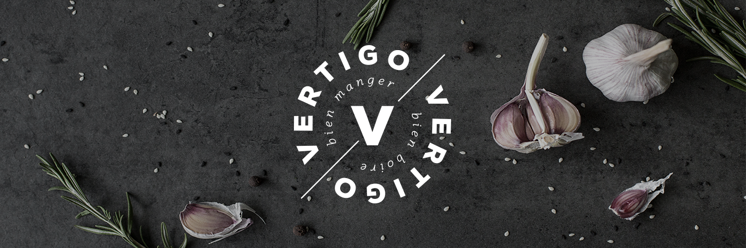 Vertigo banner