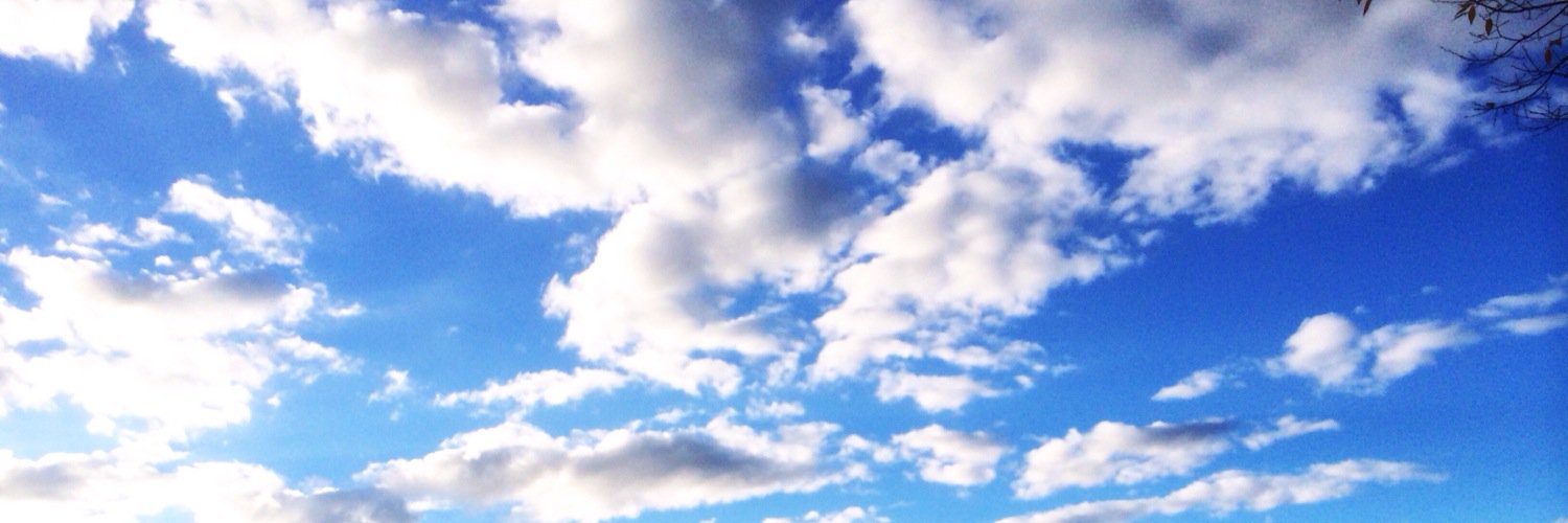 ☻ banner