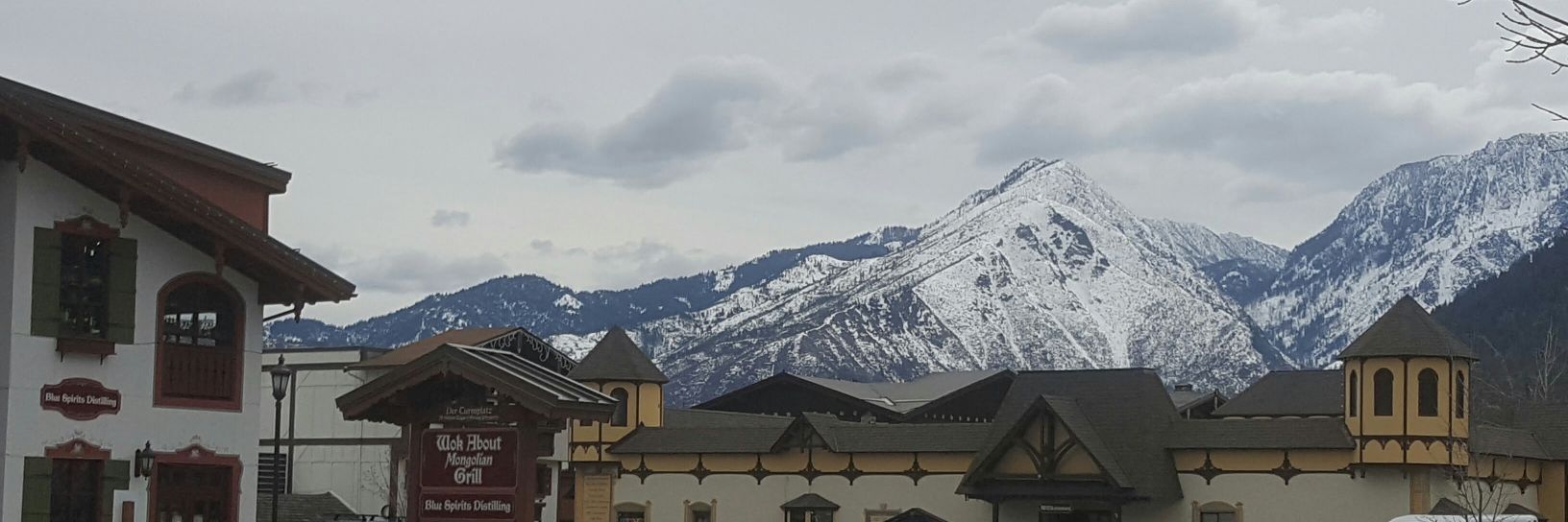 JaimesMonro's profile banner image