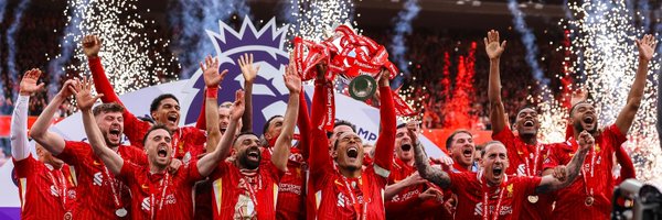 LFC_FCHT Profile Banner