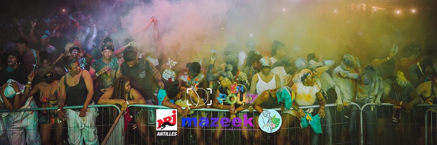 DJGUSS972's profile banner image