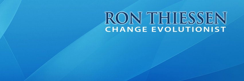 RonWThiessen's profile banner image