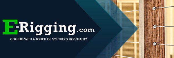 ERiggingcom Profile Banner