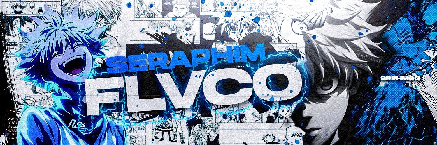 SRPHM Flvco banner