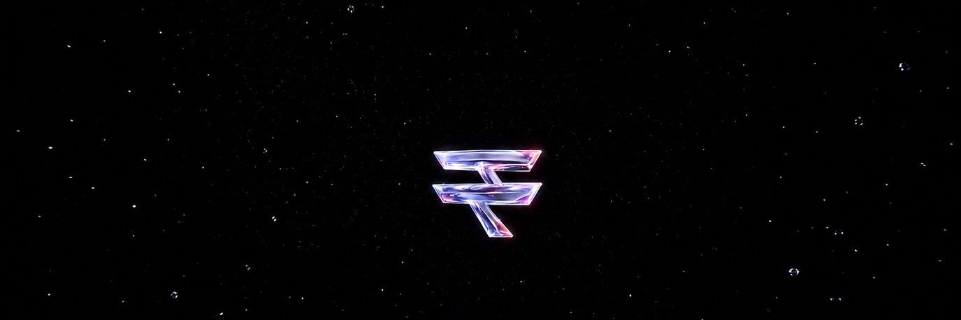 bigflvco's profile banner image