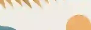 DigitalRobotic's profile banner image