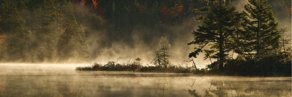 SevenLakesNS's profile banner image