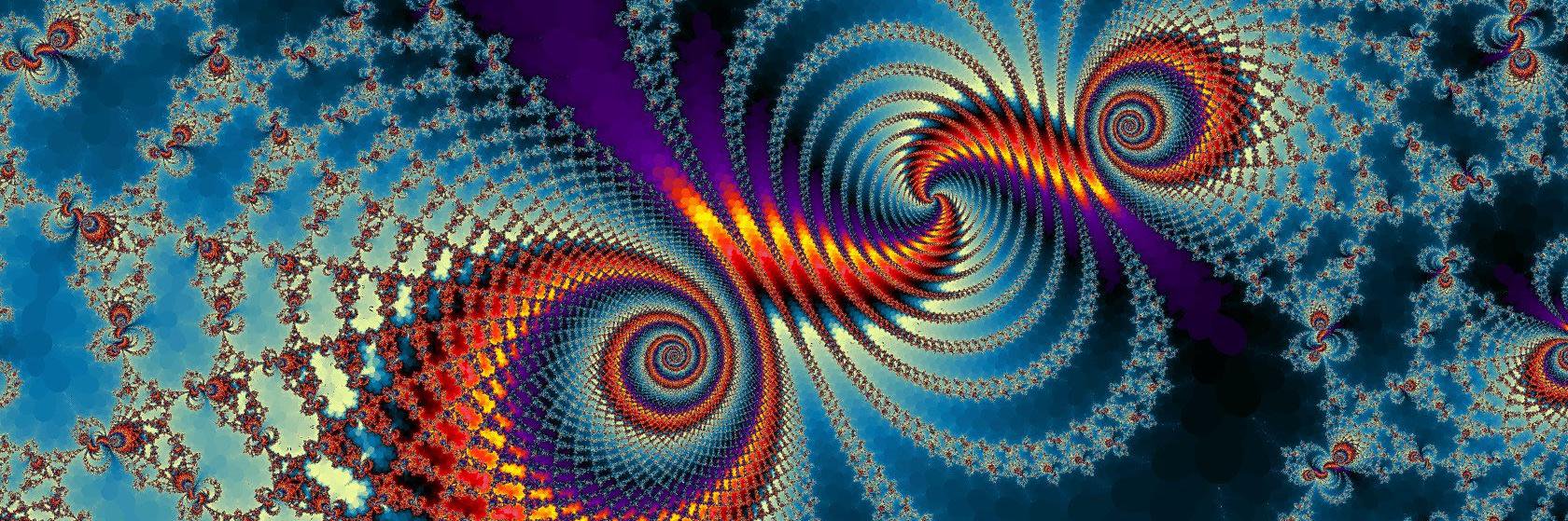 Antonio Liotta banner