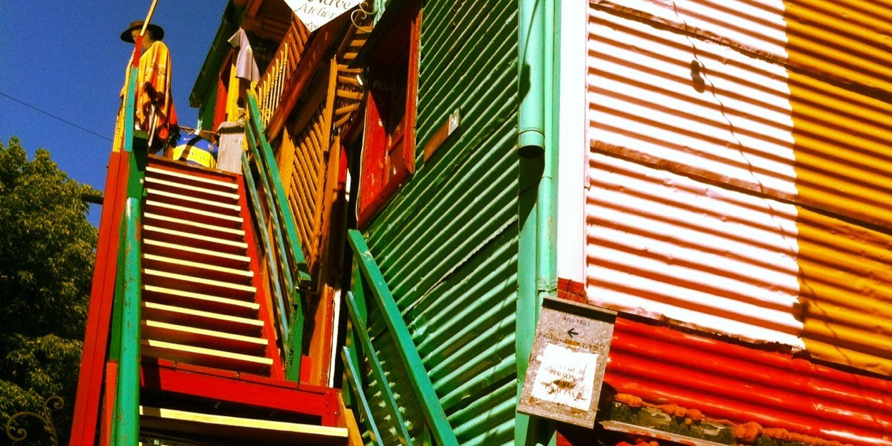 Annes_'s profile banner image