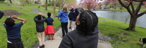 RIEEAConnects Profile Banner