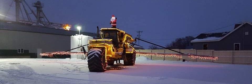 BarrettFarmSupp's profile banner image