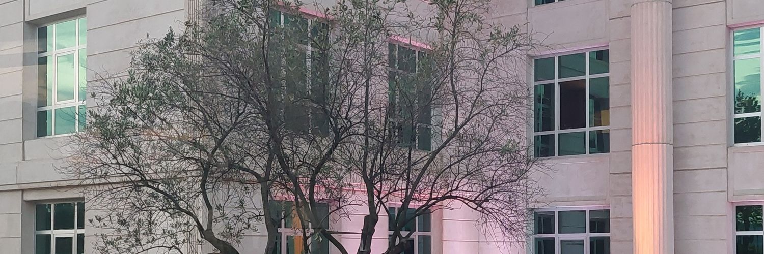 okmsbun's profile banner image