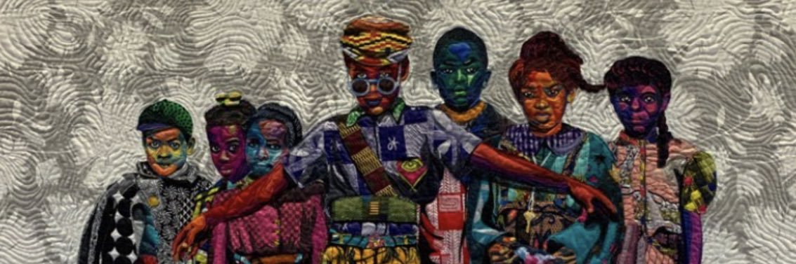 tejarrett's profile banner image