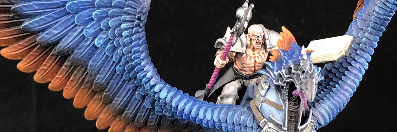 BoeckmannAdam's profile banner image